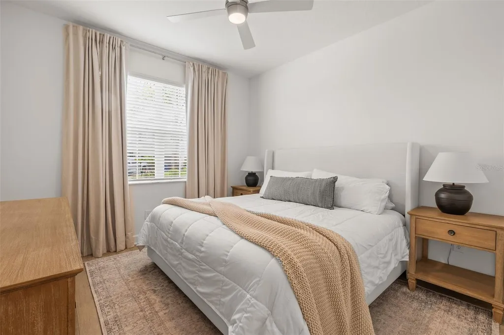 3541 Great Banyan Way Wesley Chapel FL 33543