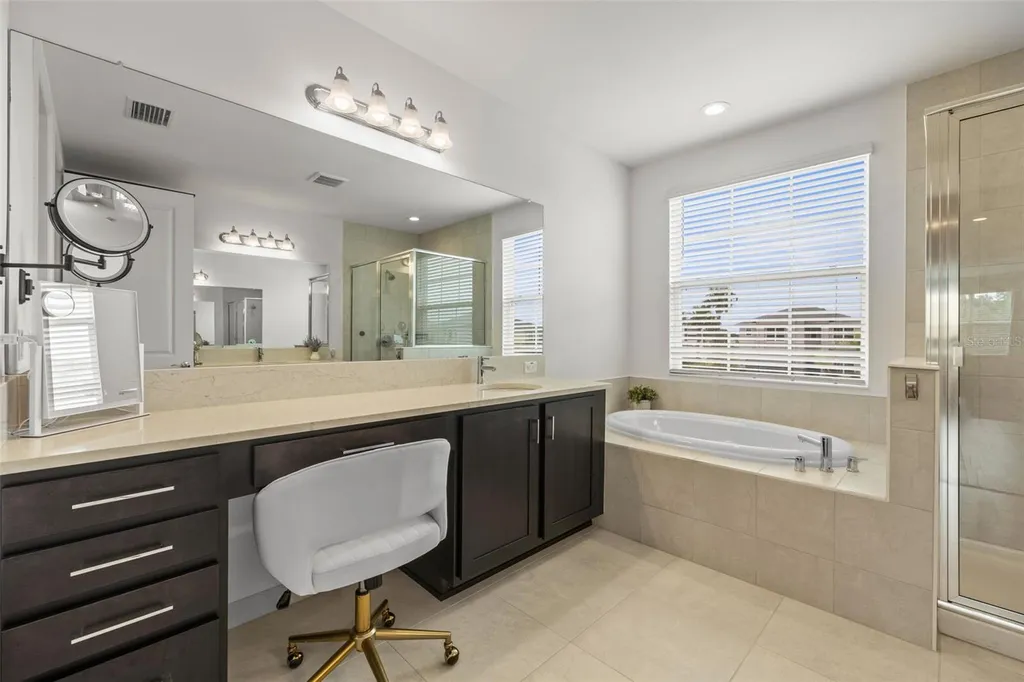 3541 Great Banyan Way Wesley Chapel FL 33543