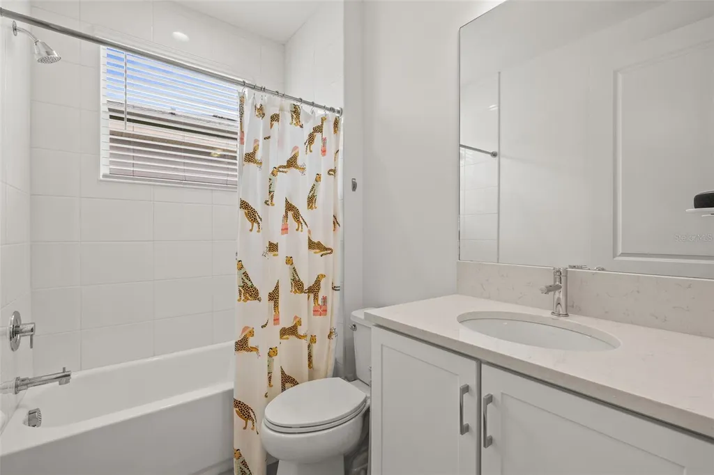 3541 Great Banyan Way Wesley Chapel FL 33543