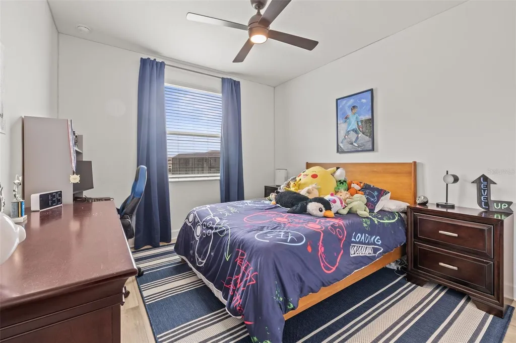 3541 Great Banyan Way Wesley Chapel FL 33543
