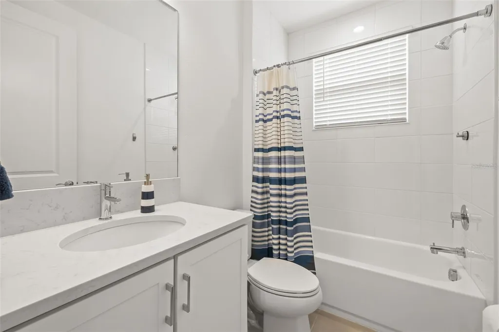 3541 Great Banyan Way Wesley Chapel FL 33543