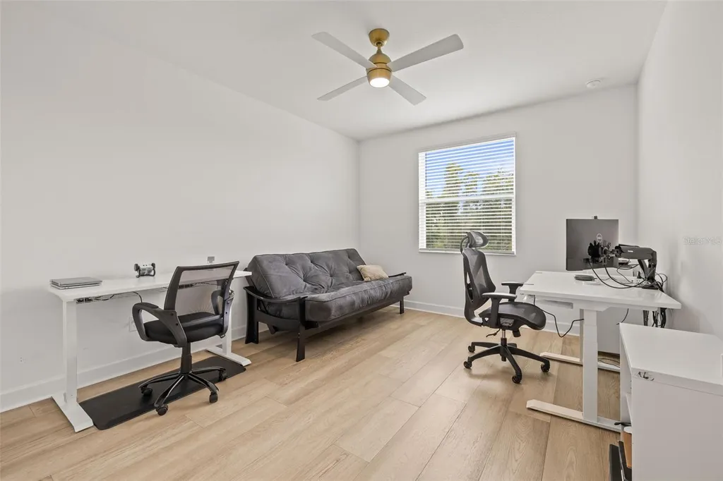 3541 Great Banyan Way Wesley Chapel FL 33543