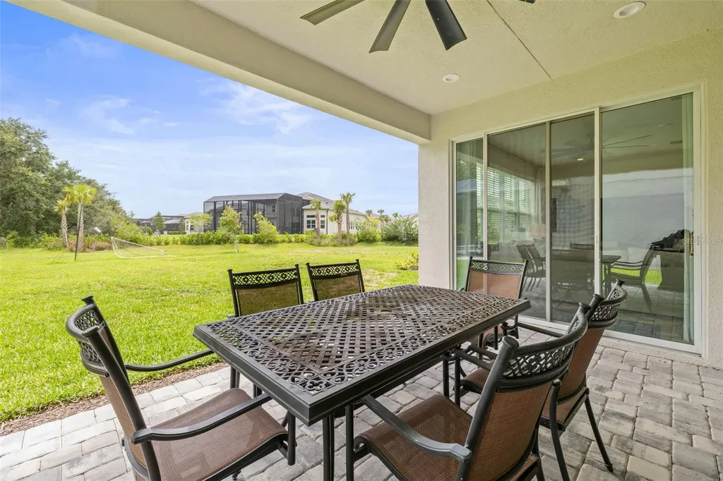 3541 Great Banyan Way Wesley Chapel FL 33543
