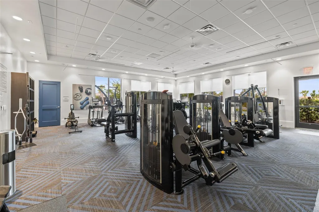 3541 Great Banyan Way Wesley Chapel FL 33543