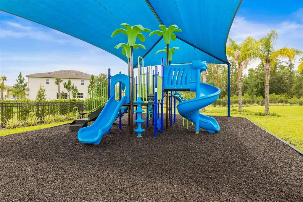 3541 Great Banyan Way Wesley Chapel FL 33543
