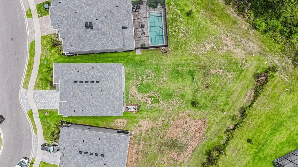 3541 Great Banyan Way Wesley Chapel FL 33543