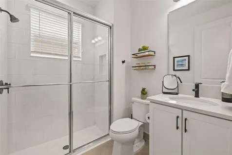 3541 Great Banyan Way Wesley Chapel FL 33543