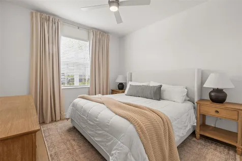 3541 Great Banyan Way Wesley Chapel FL 33543
