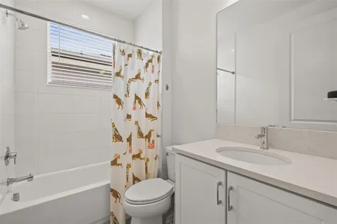 3541 Great Banyan Way Wesley Chapel FL 33543