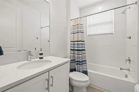 3541 Great Banyan Way Wesley Chapel FL 33543