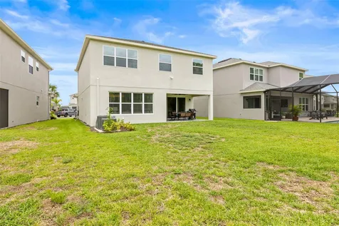 3541 Great Banyan Way Wesley Chapel FL 33543