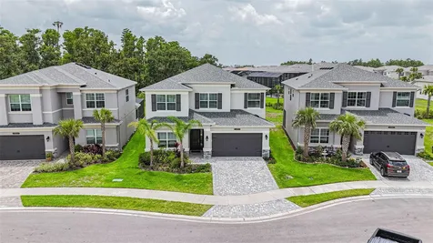 3541 Great Banyan Way Wesley Chapel FL 33543