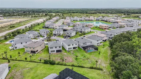 3541 Great Banyan Way Wesley Chapel FL 33543
