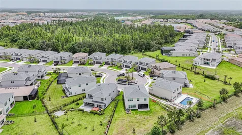 3541 Great Banyan Way Wesley Chapel FL 33543