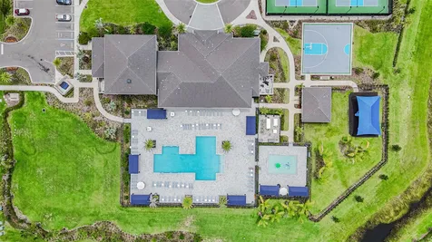 3541 Great Banyan Way Wesley Chapel FL 33543