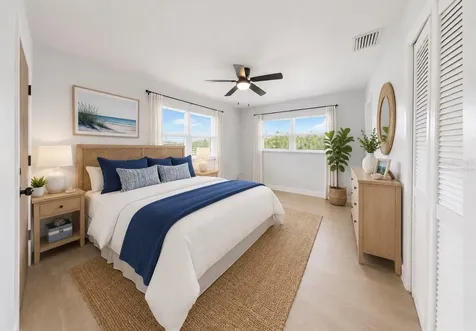 4933 Victoria Drive Cape Coral FL 33904