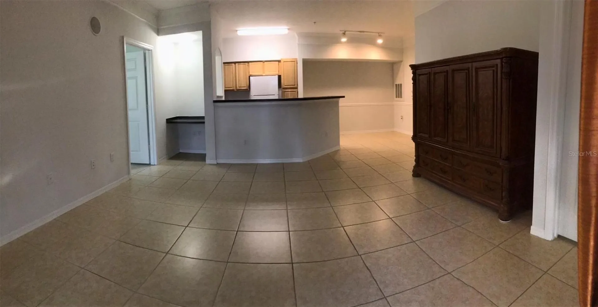 6627 Queens Borough Avenue Orlando FL 32835