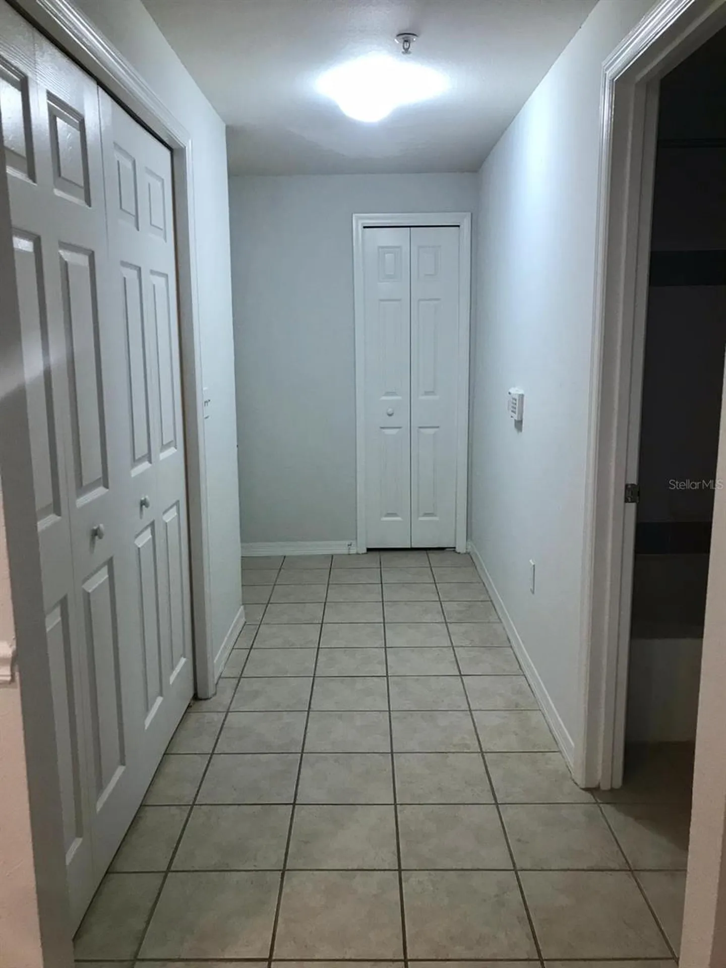 6627 Queens Borough Avenue Orlando FL 32835