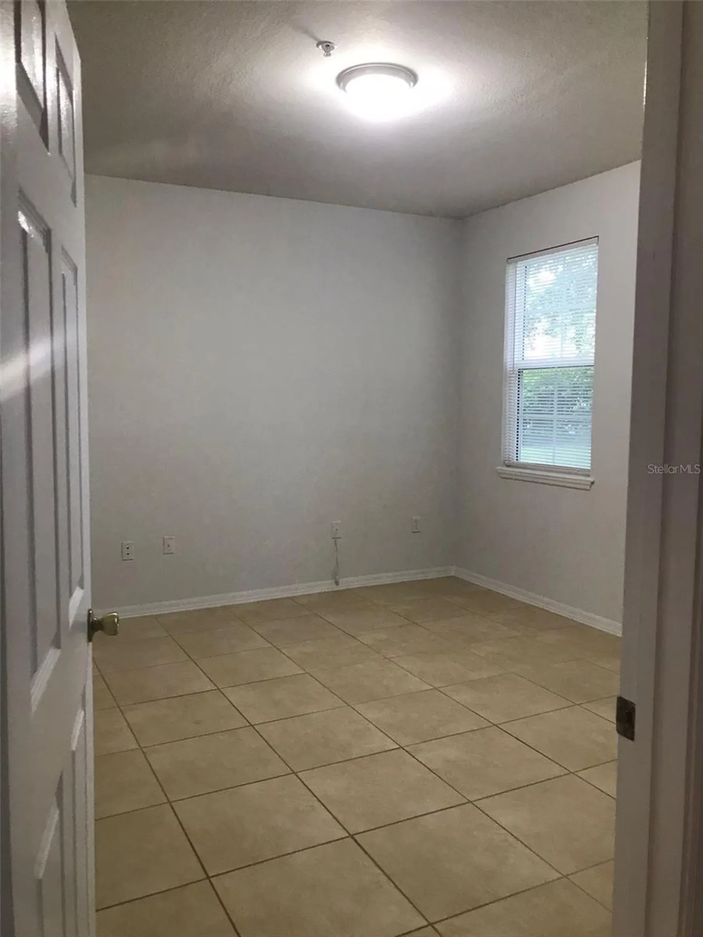 6627 Queens Borough Avenue Orlando FL 32835