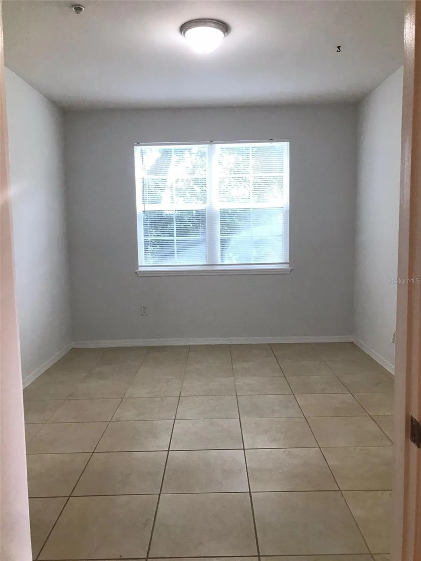 6627 Queens Borough Avenue Orlando FL 32835
