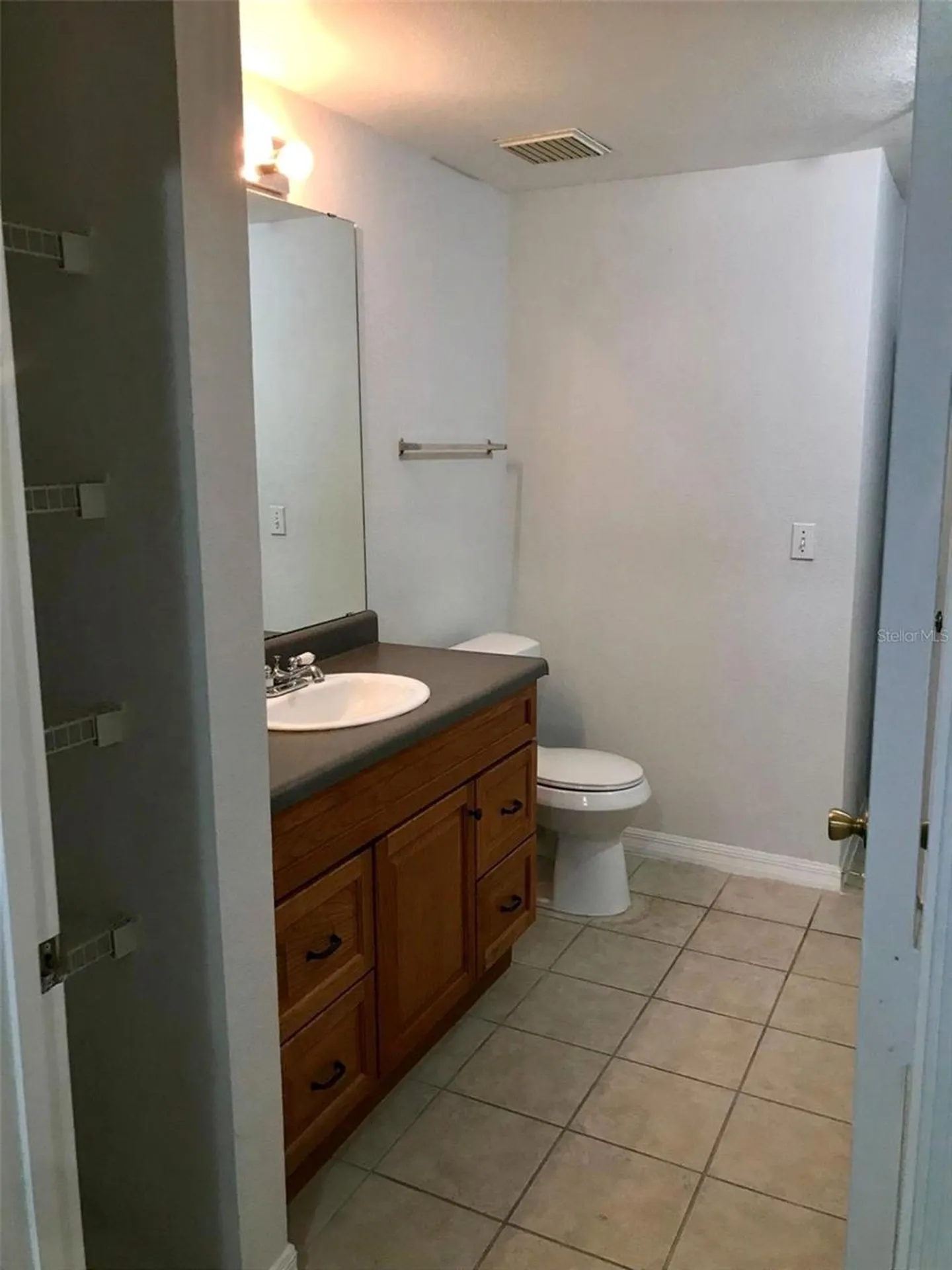 6627 Queens Borough Avenue Orlando FL 32835