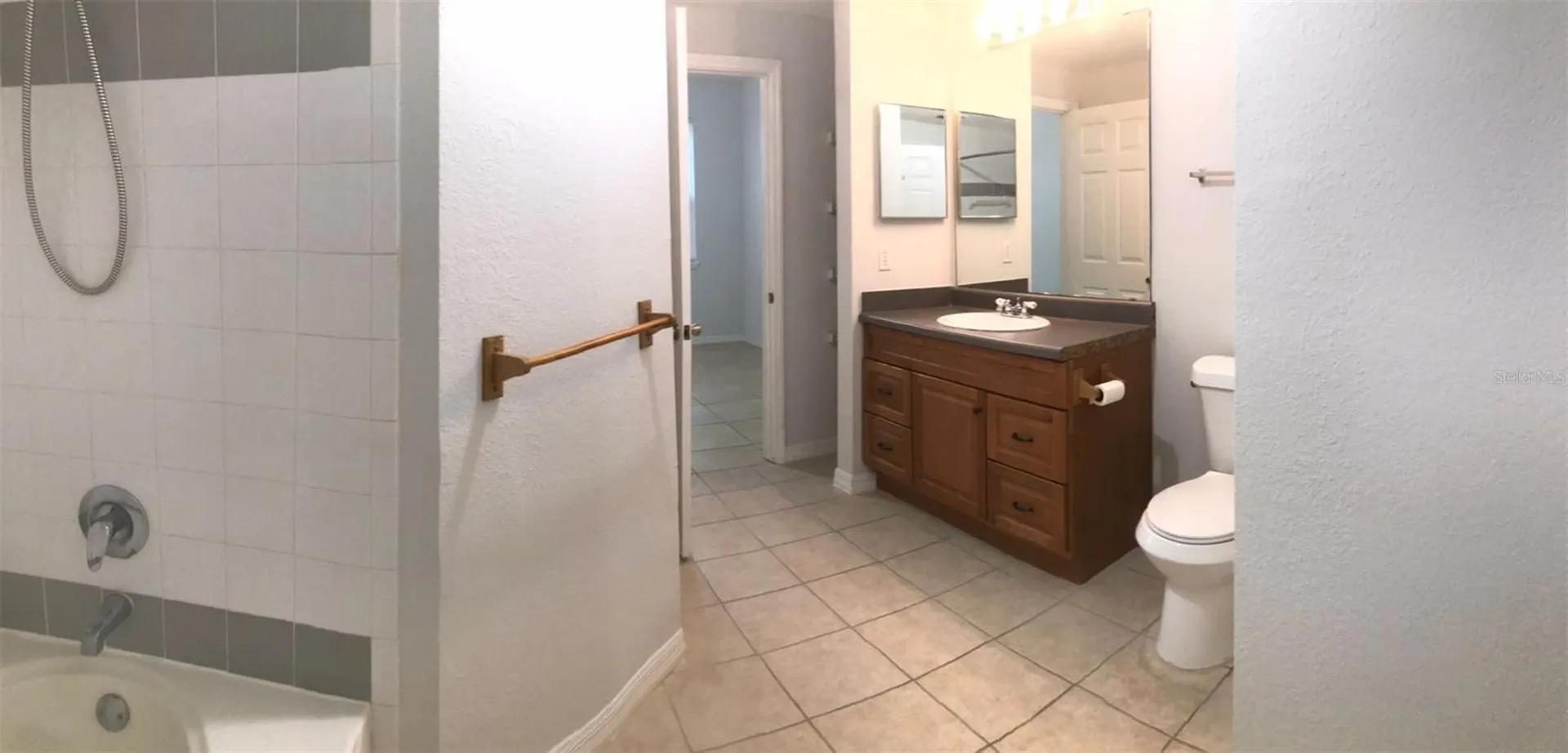 6627 Queens Borough Avenue Orlando FL 32835