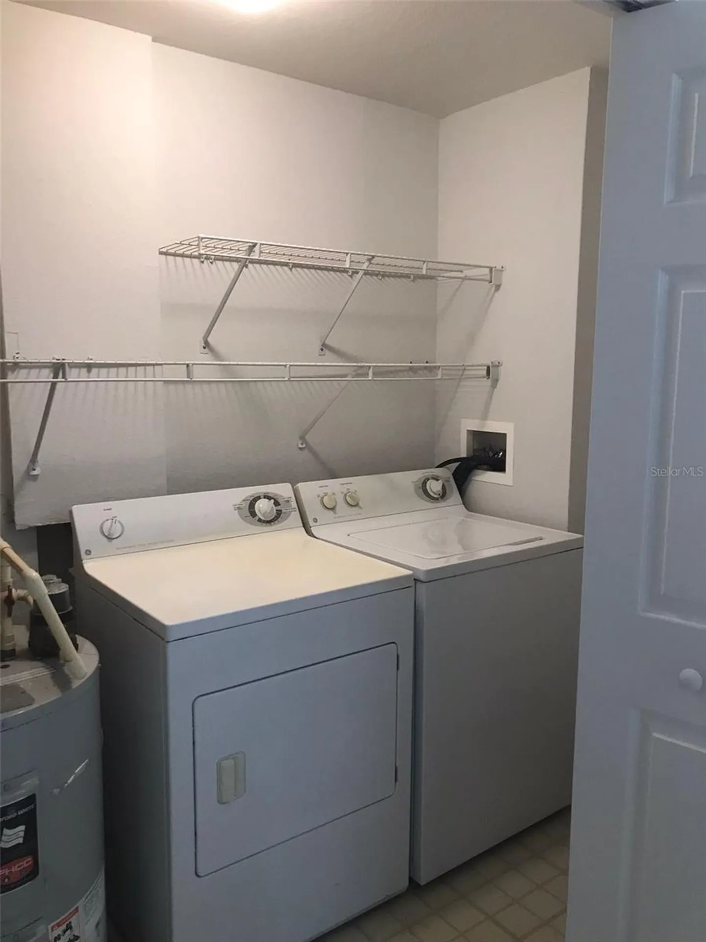 6627 Queens Borough Avenue Orlando FL 32835
