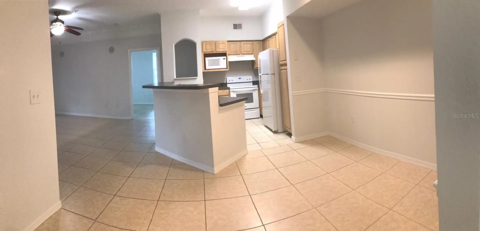 6627 Queens Borough Avenue Orlando FL 32835
