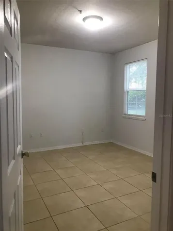 6627 Queens Borough Avenue Orlando FL 32835