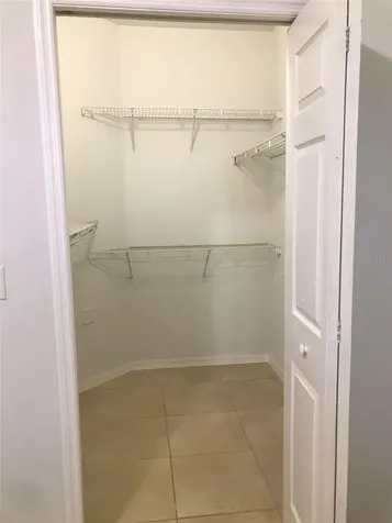 6627 Queens Borough Avenue Orlando FL 32835