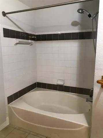 6627 Queens Borough Avenue Orlando FL 32835