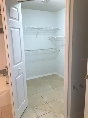6627 Queens Borough Avenue Orlando FL 32835