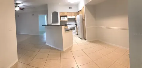 6627 Queens Borough Avenue Orlando FL 32835
