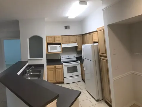 6627 Queens Borough Avenue Orlando FL 32835