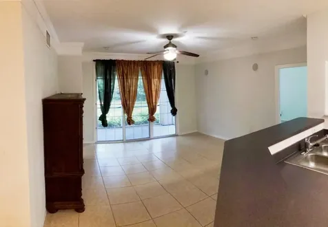 6627 Queens Borough Avenue Orlando FL 32835