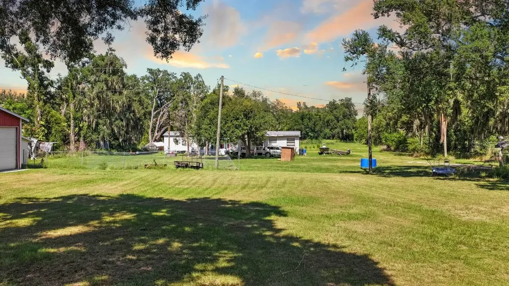 5606 Watson Road Riverview FL 33578