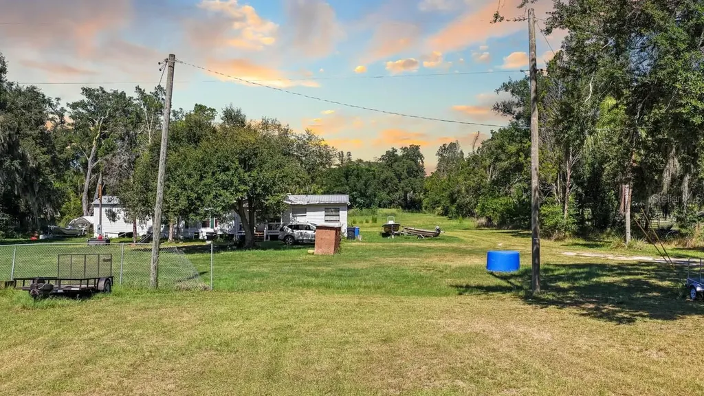 5606 Watson Road Riverview FL 33578