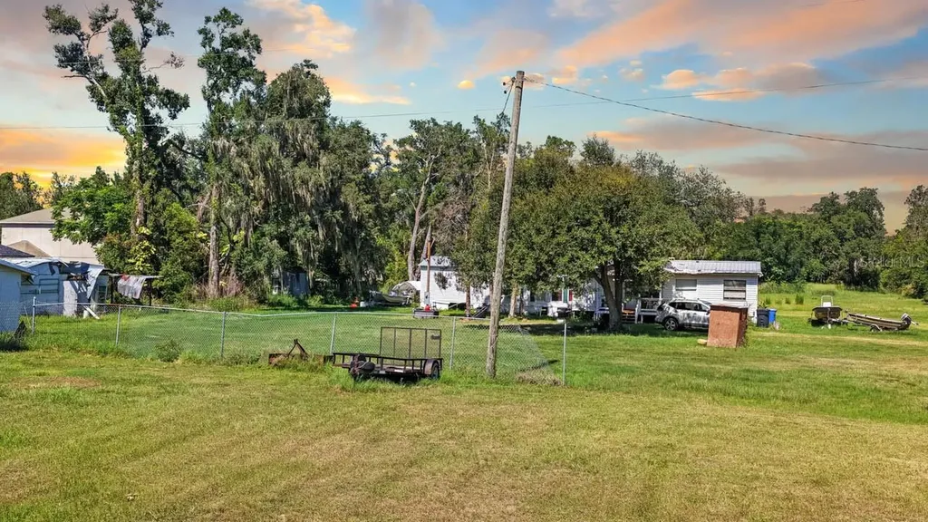 5606 Watson Road Riverview FL 33578