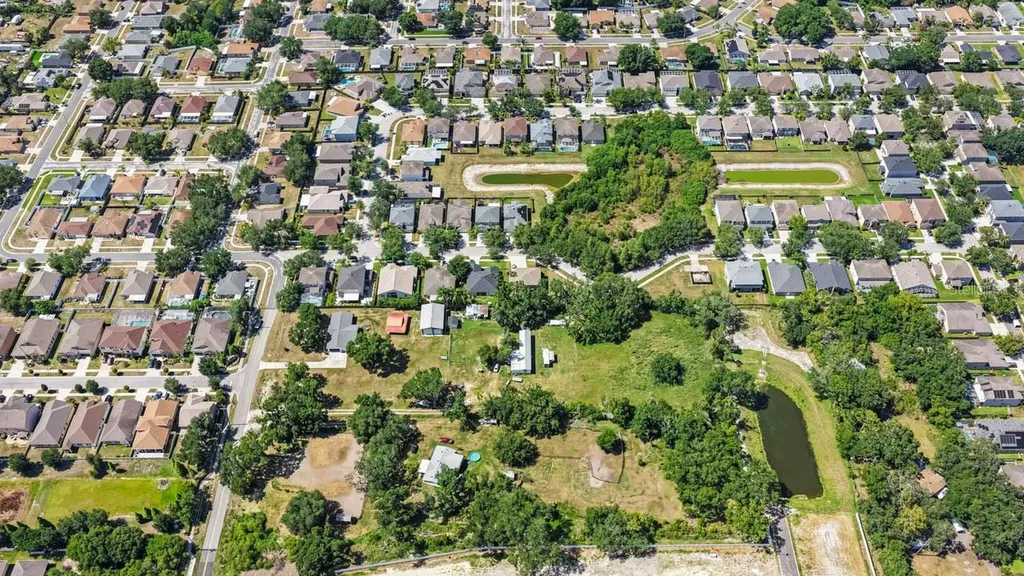 5606 Watson Road Riverview FL 33578