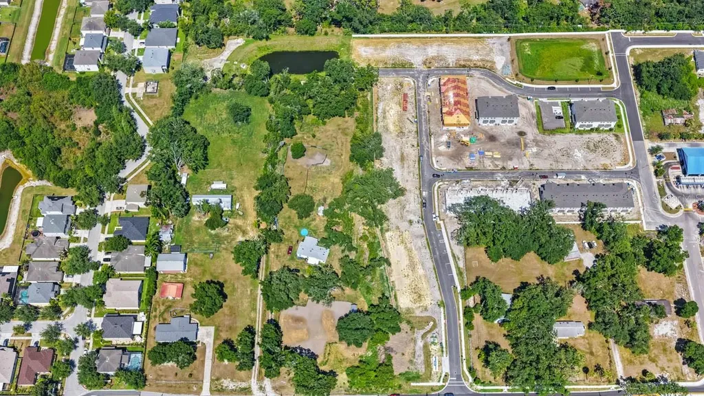 5606 Watson Road Riverview FL 33578