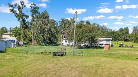 5606 Watson Road Riverview FL 33578