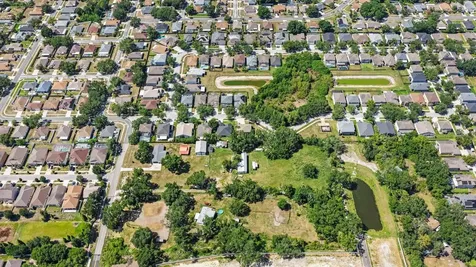 5606 Watson Road Riverview FL 33578