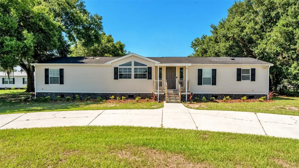8045 Alturas Babson Park Cutoff Bartow FL 33830
