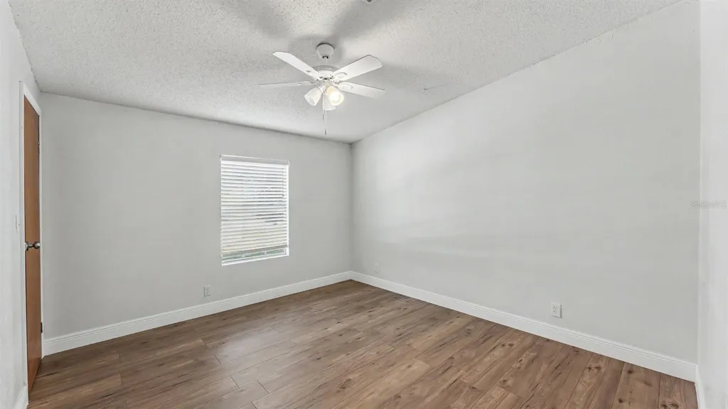8045 Alturas Babson Park Cutoff Bartow FL 33830