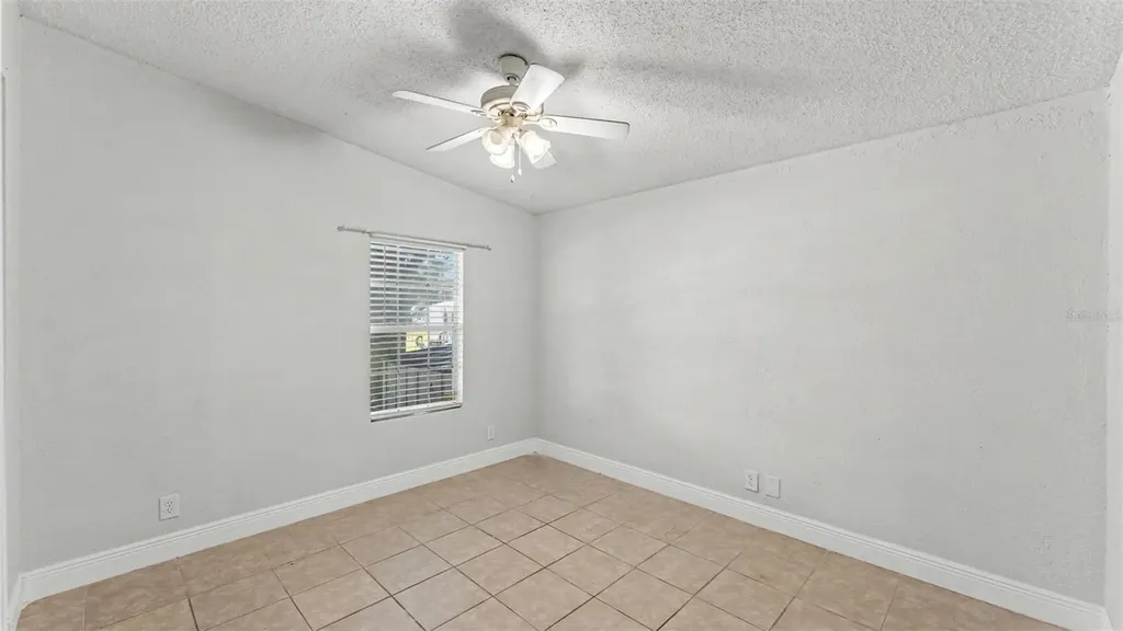 8045 Alturas Babson Park Cutoff Bartow FL 33830