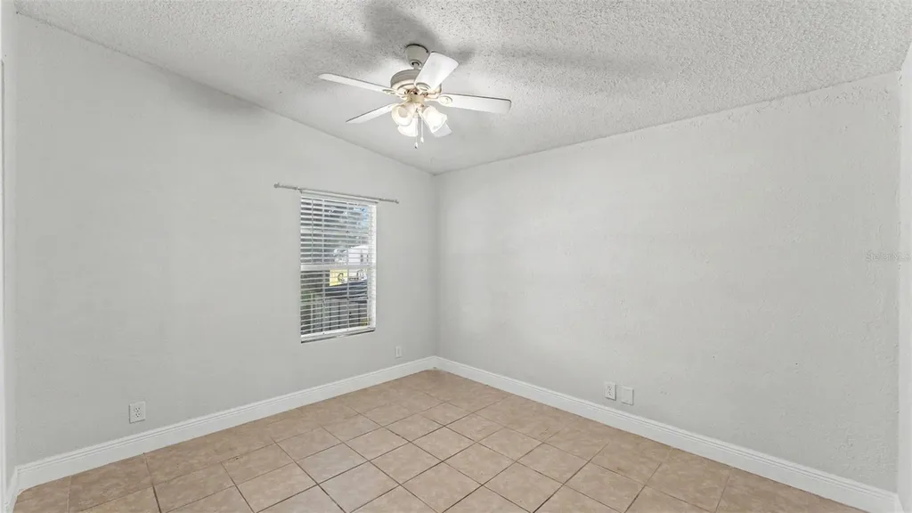 8045 Alturas Babson Park Cutoff Bartow FL 33830