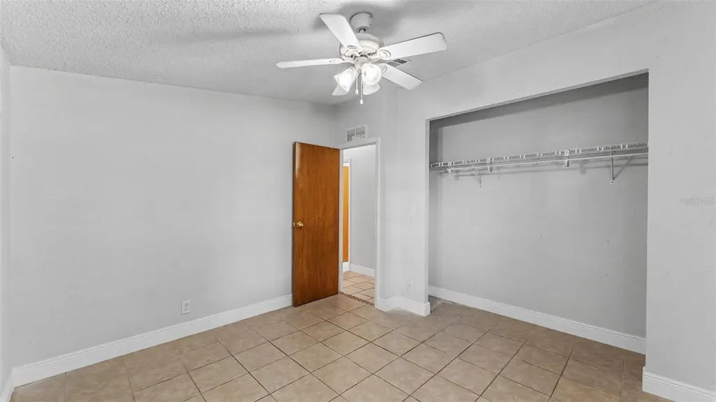8045 Alturas Babson Park Cutoff Bartow FL 33830