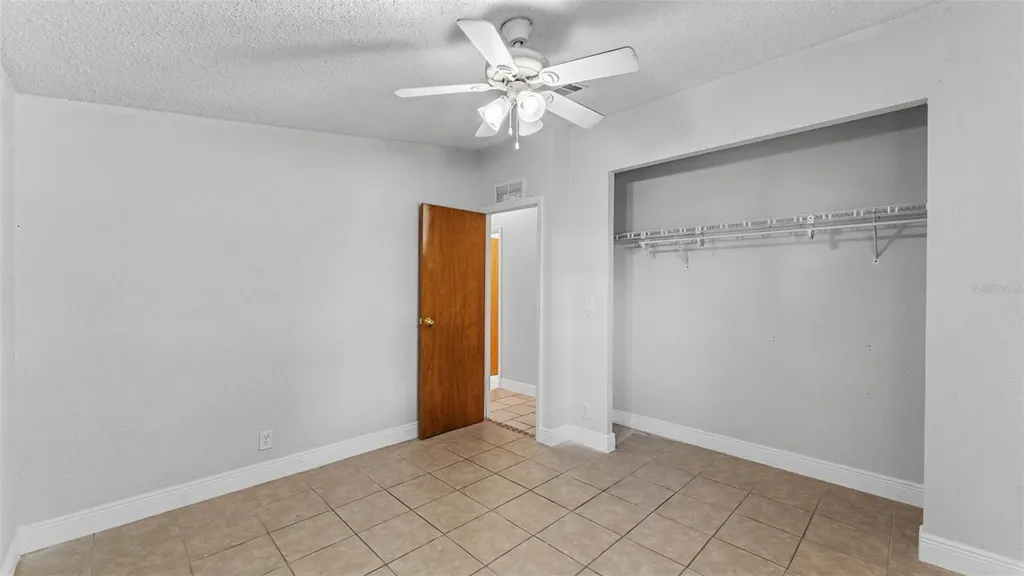 8045 Alturas Babson Park Cutoff Bartow FL 33830