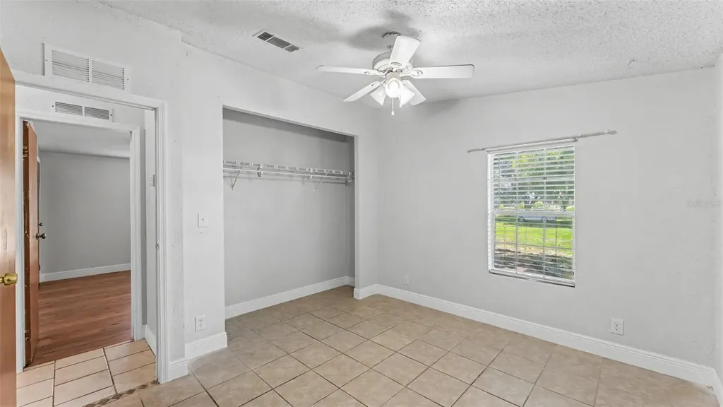8045 Alturas Babson Park Cutoff Bartow FL 33830