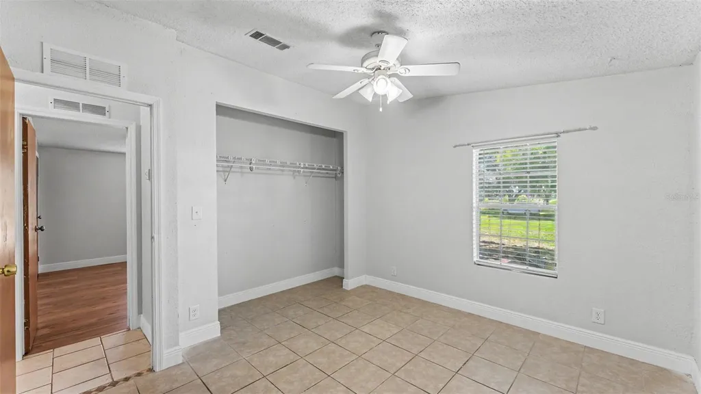 8045 Alturas Babson Park Cutoff Bartow FL 33830